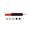 MonoMax Front Shock - image 1