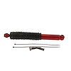 MonoMax Rear Shock 1996-99 Acura SLX - image 1