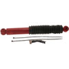 MonoMax Rear Shock 1996-99 Acura SLX - image 2