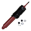 MonoMax Front Shock 1992-2000 Mitsubishi Montero - image 1
