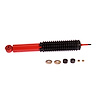 MonoMax Rear Shock 1992-2000 Mitsubishi Montero - image 1