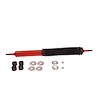 MONOMAX SHOCK TOYOTA - image 1