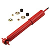 565030 MonoMax Shock Absorber for 1984-2002 Toyota T100, Tacoma, Pickup - image 1