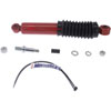 565032 MonoMax Shock Absorber for 1963-1999 Chevrolet and GMC Models - image 2