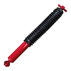 565033 MonoMax Shock Absorber for 1988-2014 Chevrolet and GMC Models - image 1