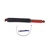 MonoMax Rear Shock 1995-99 Chevy Tahoe/GMC Yukon 4-Door 4WD - image 1
