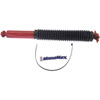 MonoMax Rear Shock 1995-99 Chevy Tahoe/GMC Yukon 4-Door 4WD - image 2