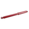 565038 MonoMax Shock Absorber for 1973-1999 Chevrolet and GMC Models - image 1