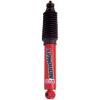 MONOMAX SHOCK TOYOTA FRT - image 1
