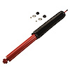 565043 MonoMax Shock Absorber for 1980-2004 Dodge and Ford Models - image 1