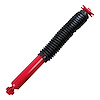 565047 MonoMax Shock Absorber for 1982-2005 Isuzu, Chevrolet and More Models - image 1