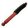 565052 MonoMax Shock Absorber for 1984-2004 Toyota Models - image 1