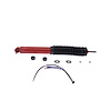 MonoMax Front Shock 1984-90 Jeep Wagoneer (101" Wheelbase) - image 1