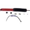 MonoMax Front Shock 1984-90 Jeep Wagoneer (101" Wheelbase) - image 2