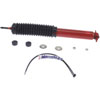 MonoMax Front Shock 1984-90 Jeep Wagoneer (101" Wheelbase) - image 3