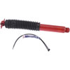 MONOMAX JEEP - image 2