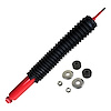 MonoMax Front Shock 1987-95 Wrangler & 1987-96 Jeep YJ (Canadian) - image 1