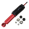 MonoMax Toyota Front Shock - image 1