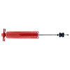 565060 MonoMax Shock Absorber for 1988-2002 Chevrolet and GMC Models - image 1