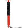 MONOMAX GM - image 1