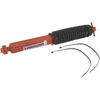 MONOMAX GM - image 2
