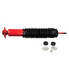 565066 MonoMax Shock Absorber for 1999-2007 Chevrolet and GMC Models - image 1
