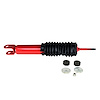MonoMax Front Shock 1999-2007 Chevy Silverado/GMC Sierra 1500 4WD - image 1