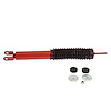 565076 MonoMax Gas Shock Fits Select 1999-2007 GM Models - image 1