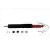 565080 MonoMax Shock Absorber for 1980-1996 Ford F-150, 1984-1996 Ford Bronco - image 1