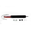 565080 MonoMax Shock Absorber for 1980-1996 Ford F-150, 1984-1996 Ford Bronco - image 2