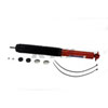 MONOMAX JEEP - image 3