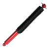 MONOMAX JEEP - image 1