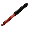 565098 MonoMax Shock Absorber for 2000-2005 Ford Excursion - image 1