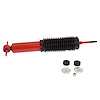 565101 MonoMax Shock Absorber for 1999-2007 Chevrolet and GMC Models - image 1
