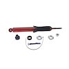 SHOCK/STRUT - image 1