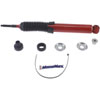 SHOCK/STRUT - image 2