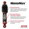 SHOCK/STRUT - image 4