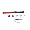 565121 MonoMax Shock Absorber for 2005-2025 Ford Models - image 1