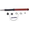 565121 MonoMax Shock Absorber for 2005-2025 Ford Models - image 2