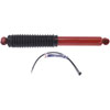 SHOCK/STRUT - image 2