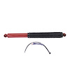 565123 MonoMax Shock Absorber for 2005-2007 Ford F-250 Super Duty, 2005-2016 Ford F-350 Super Duty - image 1