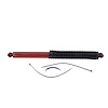 565124 MonoMax Shock Absorber for 2005-2016 Ford F-250 Super Duty, F-350 Super Duty, F-450 Super Duty - image 1