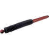 565124 MonoMax Shock Absorber for 2005-2016 Ford F-250 Super Duty, F-350 Super Duty, F-450 Super Duty - image 2