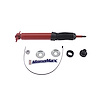 MonoMax Front Shock 2002-08 Dodge Ram 1500 2WD - image 1