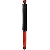 565128 MonoMax Shock Absorber for 2007-2024 Chevrolet and GMC Models - image 1