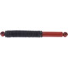 565128 MonoMax Shock Absorber for 2007-2024 Chevrolet and GMC Models - image 2