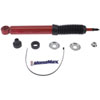 MonoMax Front Shock 2002-05 Dodge Ram 1500 4WD - image 2