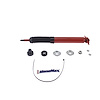 MonoMax Front Shock 2003-09 Dodge Ram 2500/3500 - image 1
