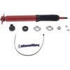 MonoMax Front Shock 2003-09 Dodge Ram 2500/3500 - image 2