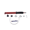 565131 MonoMax Shock Absorber for 2010 Dodge Ram 2500, 2010 Dodge Ram 3500, 2011-2013 Ram 2500 - image 1